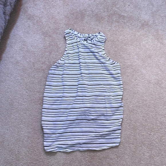 lululemon athletica Tops - Lululemon tank